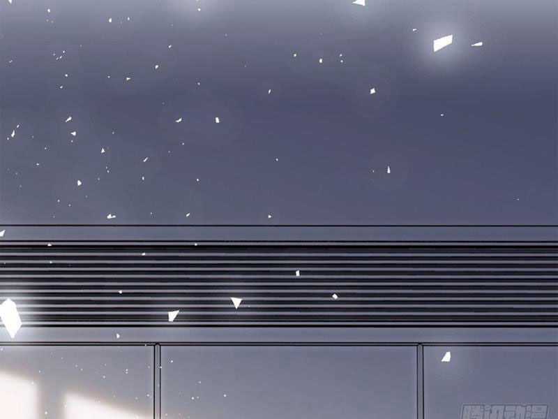 Cái Thế Thần Y Chapter 19 trang 92