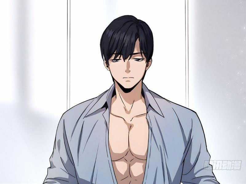 Cái Thế Thần Y Chapter 19 trang 93