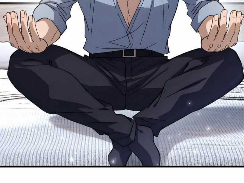 Cái Thế Thần Y Chapter 19 trang 94