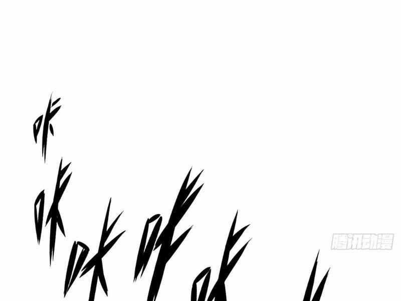 Cái Thế Thần Y Chapter 19 trang 95