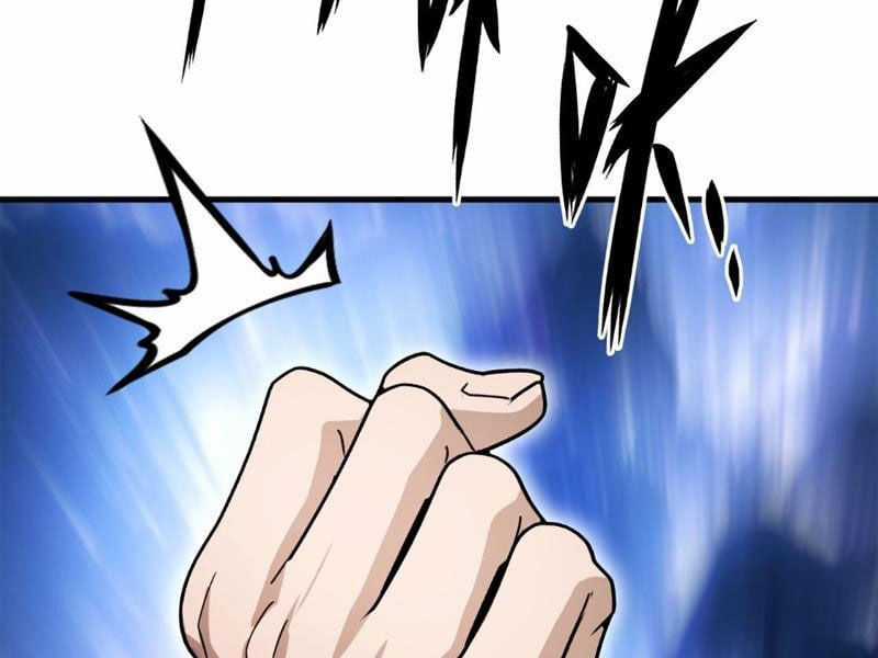 Cái Thế Thần Y Chapter 19 trang 96