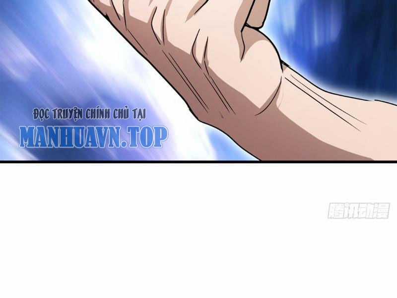 Cái Thế Thần Y Chapter 19 trang 97