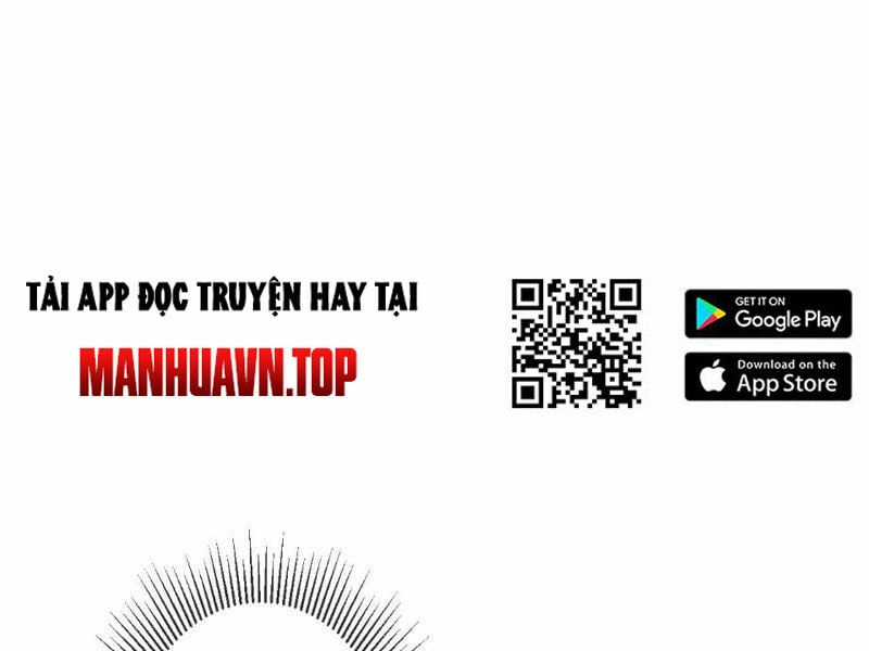 Cái Thế Thần Y Chapter 19 trang 98