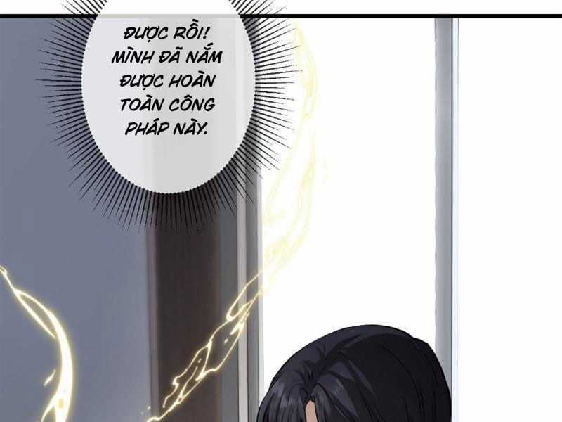 Cái Thế Thần Y Chapter 19 trang 99