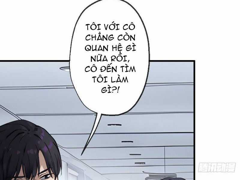 Cái Thế Thần Y Chapter 20 trang 10