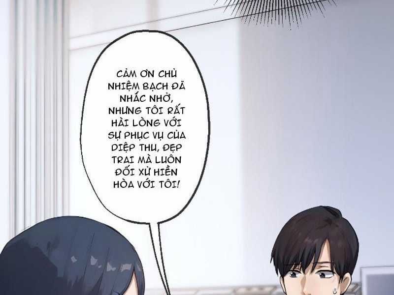 Cái Thế Thần Y Chapter 20 trang 100