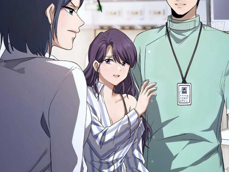 Cái Thế Thần Y Chapter 20 trang 101