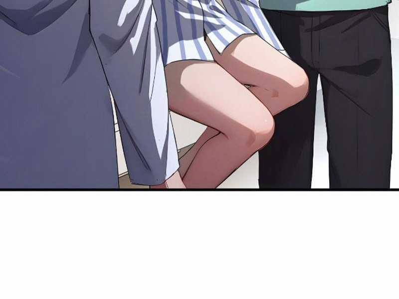 Cái Thế Thần Y Chapter 20 trang 102