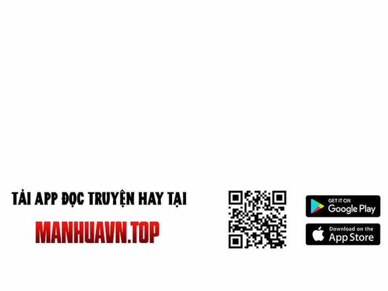 Cái Thế Thần Y Chapter 20 trang 103