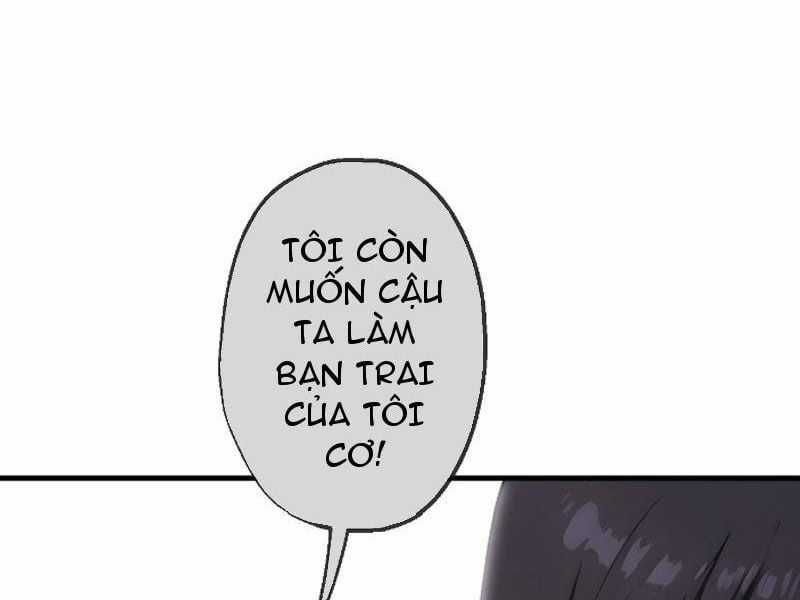 Cái Thế Thần Y Chapter 20 trang 104