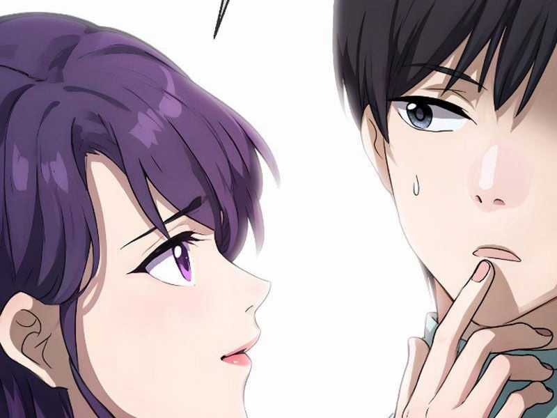 Cái Thế Thần Y Chapter 20 trang 105