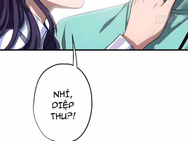 Cái Thế Thần Y Chapter 20 trang 106