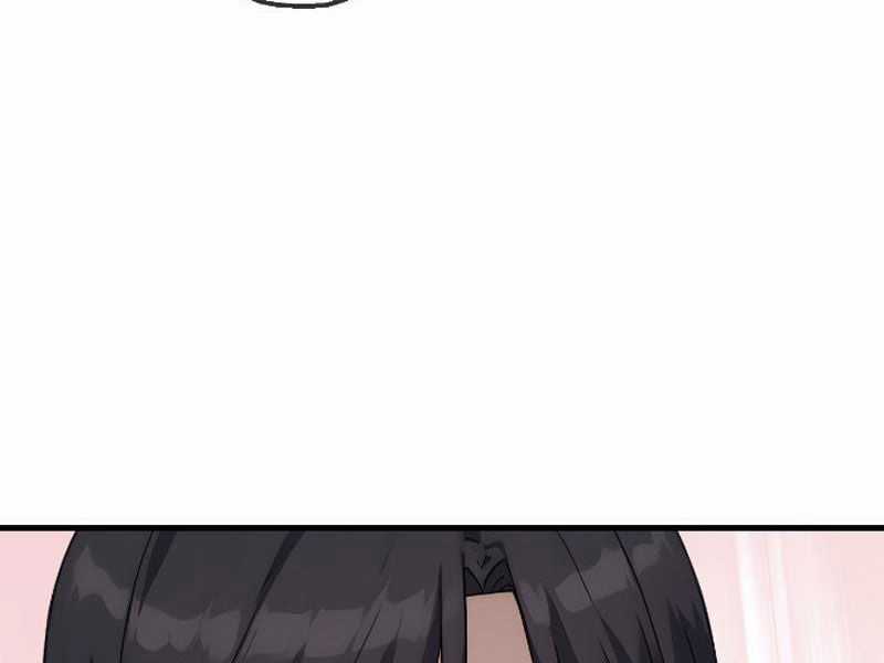 Cái Thế Thần Y Chapter 20 trang 107