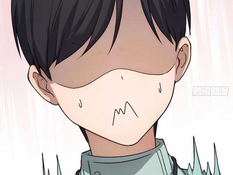 Cái Thế Thần Y Chapter 20 trang 108