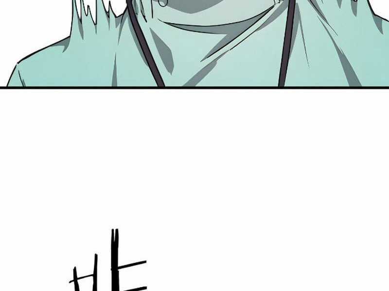 Cái Thế Thần Y Chapter 20 trang 109