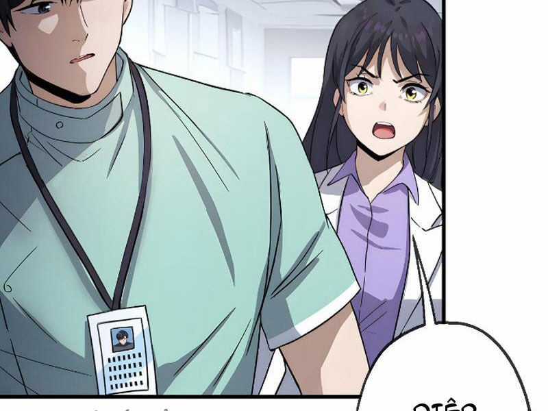 Cái Thế Thần Y Chapter 20 trang 11