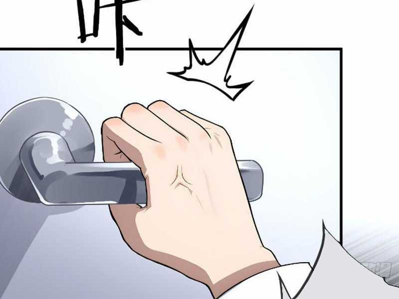 Cái Thế Thần Y Chapter 20 trang 110