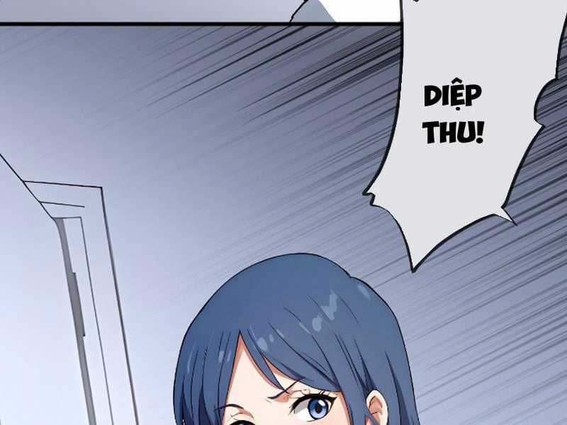 Cái Thế Thần Y Chapter 20 trang 111