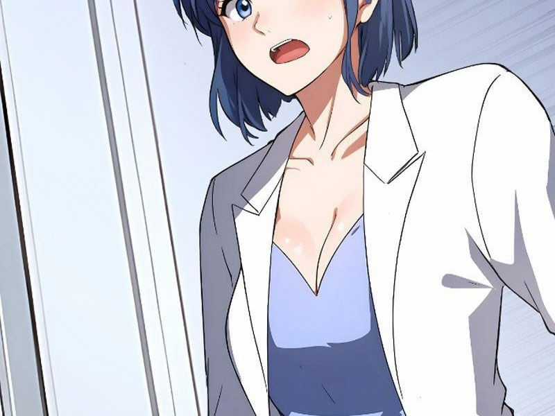 Cái Thế Thần Y Chapter 20 trang 112