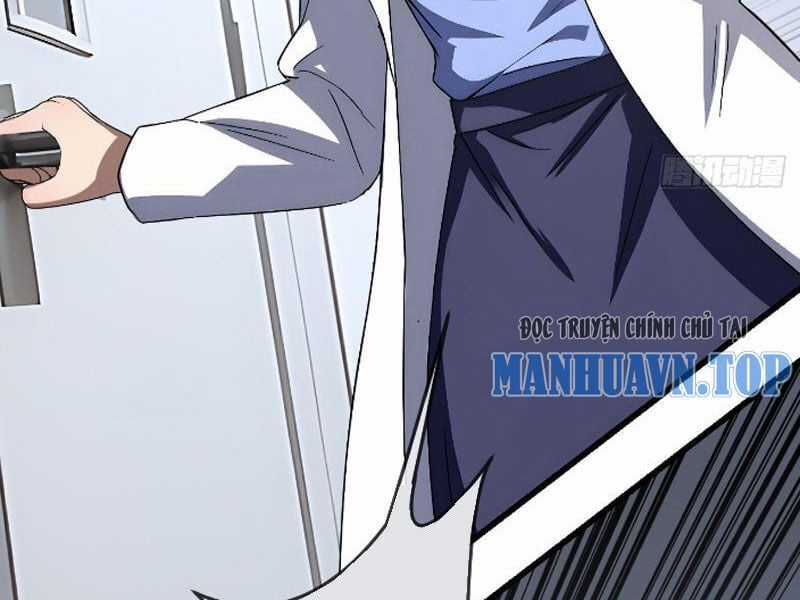 Cái Thế Thần Y Chapter 20 trang 113