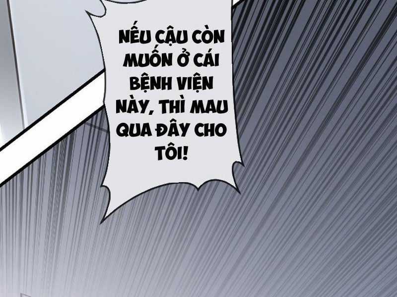 Cái Thế Thần Y Chapter 20 trang 114