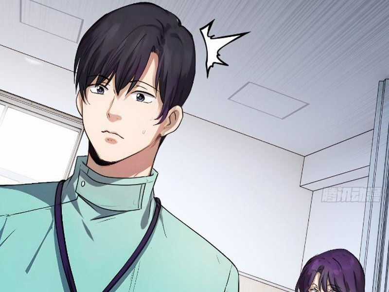 Cái Thế Thần Y Chapter 20 trang 115