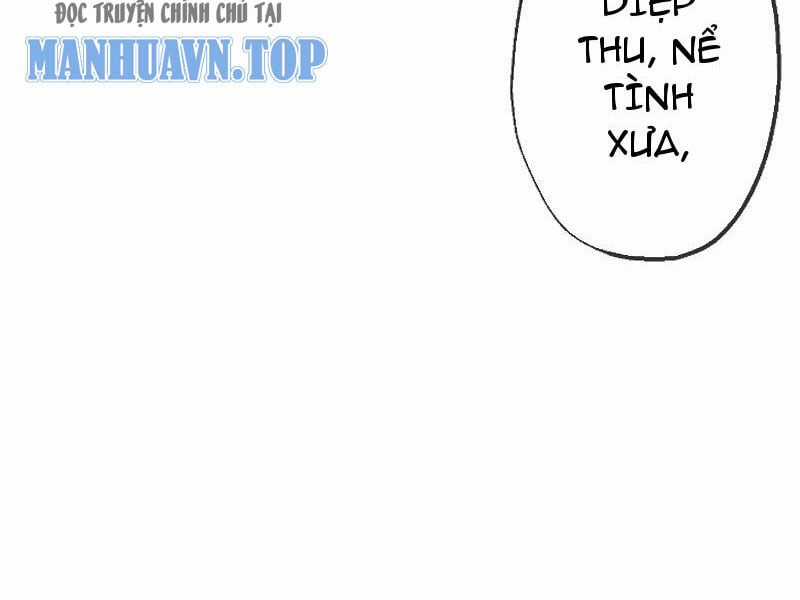 Cái Thế Thần Y Chapter 20 trang 12