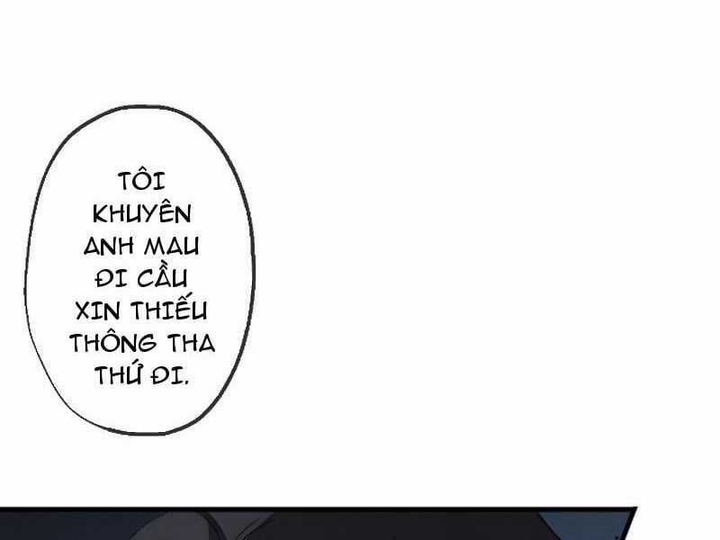 Cái Thế Thần Y Chapter 20 trang 13