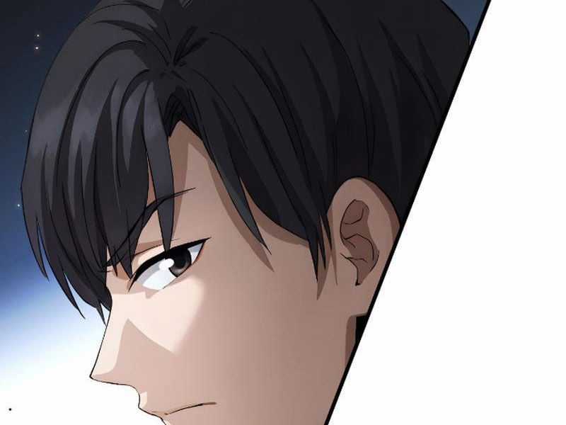 Cái Thế Thần Y Chapter 20 trang 14