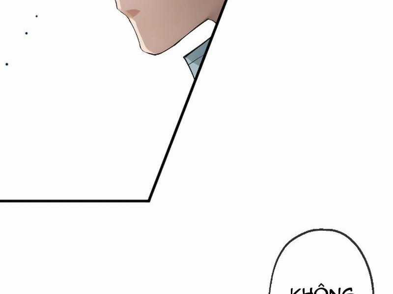 Cái Thế Thần Y Chapter 20 trang 15