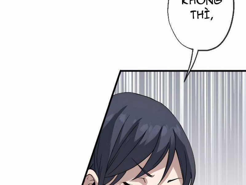 Cái Thế Thần Y Chapter 20 trang 16