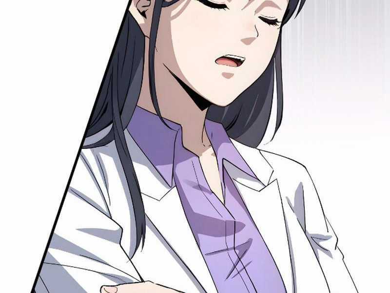 Cái Thế Thần Y Chapter 20 trang 17