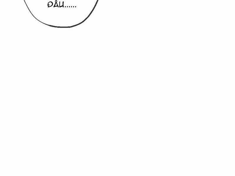 Cái Thế Thần Y Chapter 20 trang 19