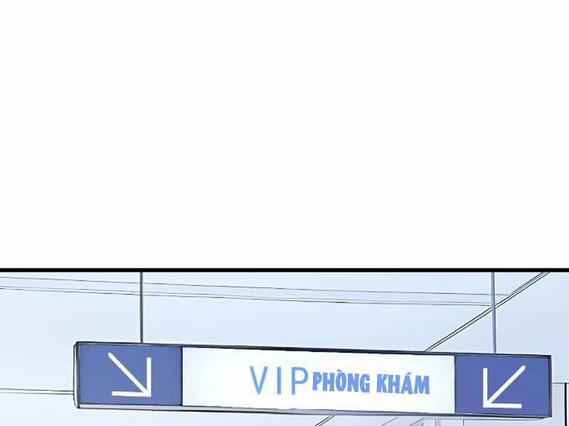 Cái Thế Thần Y Chapter 20 trang 2