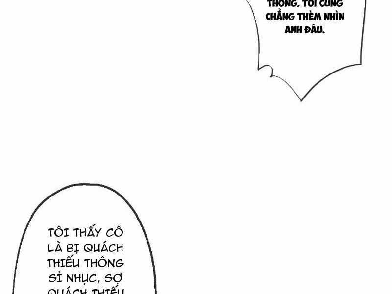 Cái Thế Thần Y Chapter 20 trang 23