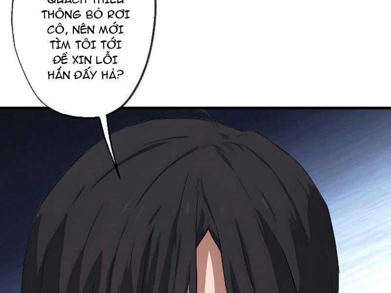 Cái Thế Thần Y Chapter 20 trang 24