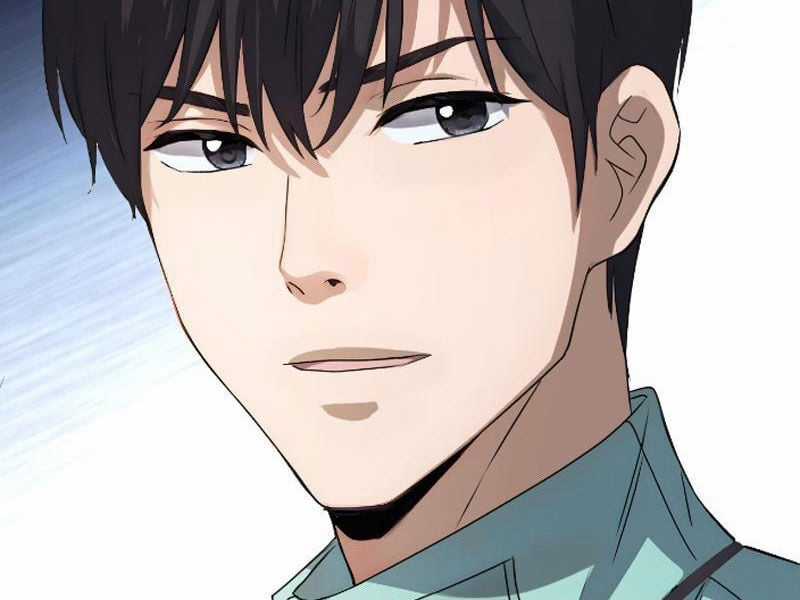 Cái Thế Thần Y Chapter 20 trang 25