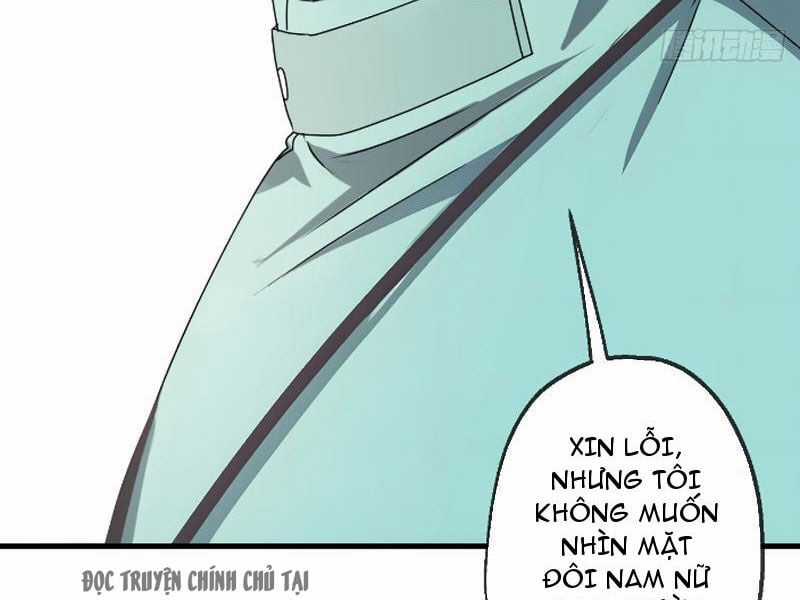 Cái Thế Thần Y Chapter 20 trang 26