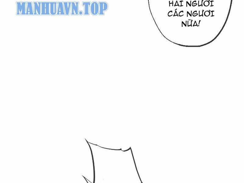 Cái Thế Thần Y Chapter 20 trang 27