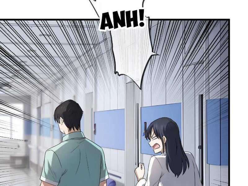 Cái Thế Thần Y Chapter 20 trang 28