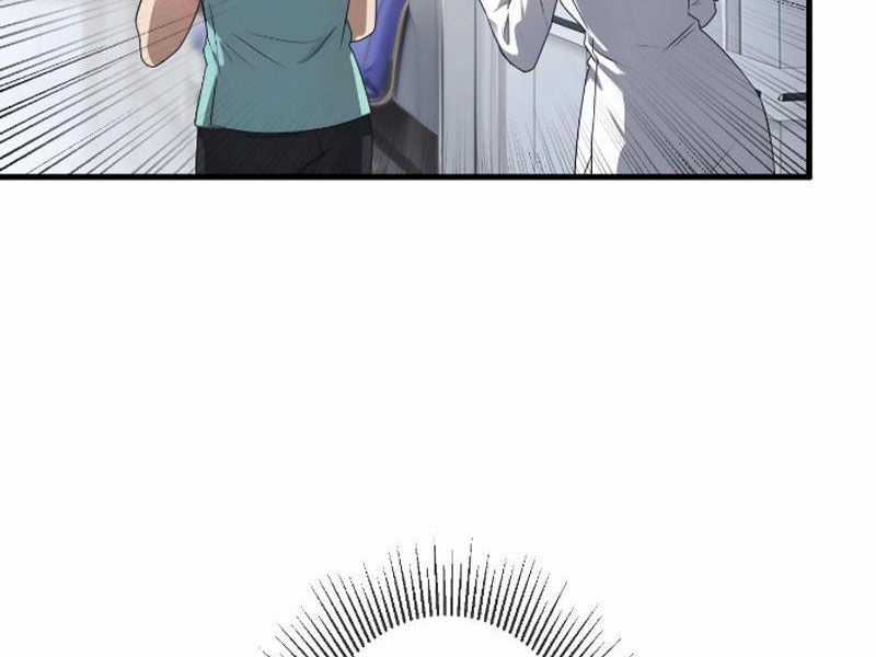 Cái Thế Thần Y Chapter 20 trang 29