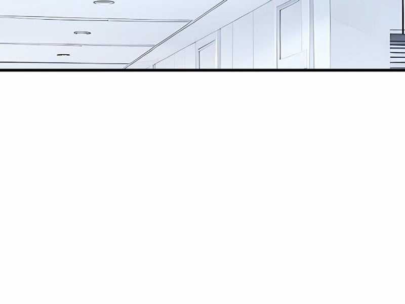 Cái Thế Thần Y Chapter 20 trang 3