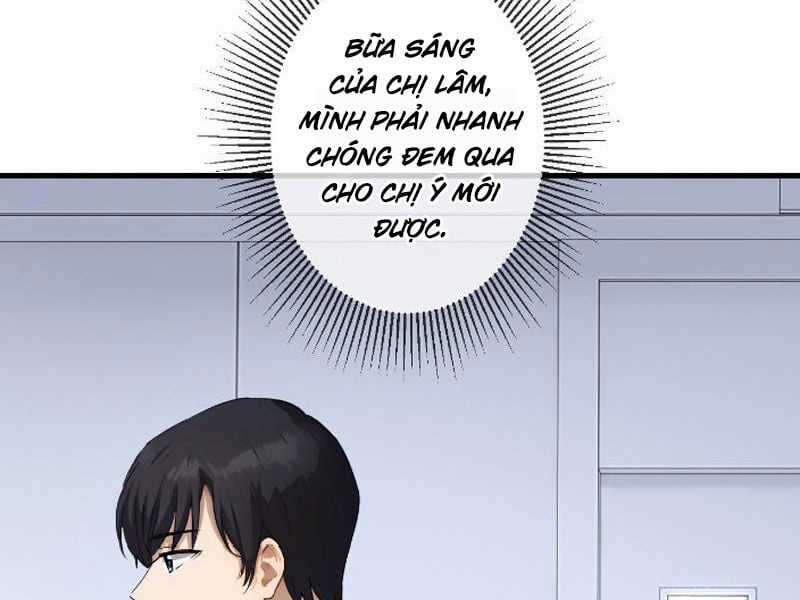 Cái Thế Thần Y Chapter 20 trang 30