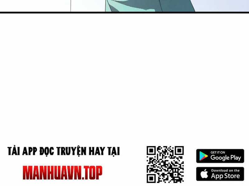 Cái Thế Thần Y Chapter 20 trang 32