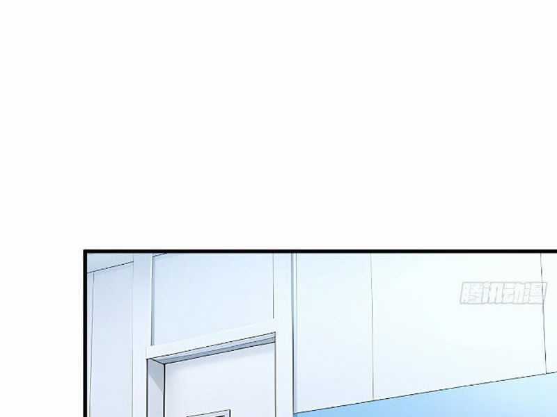 Cái Thế Thần Y Chapter 20 trang 33