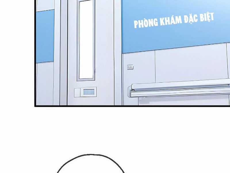 Cái Thế Thần Y Chapter 20 trang 34