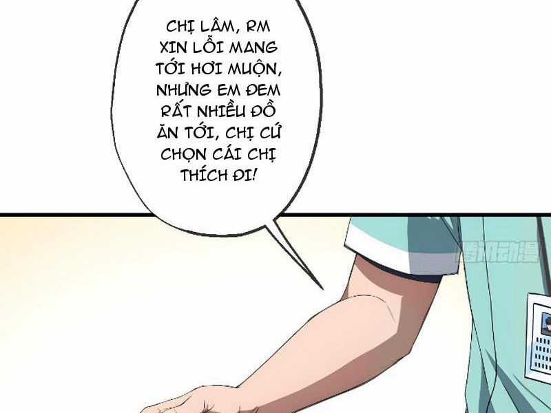 Cái Thế Thần Y Chapter 20 trang 35