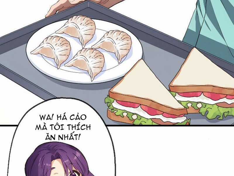 Cái Thế Thần Y Chapter 20 trang 36