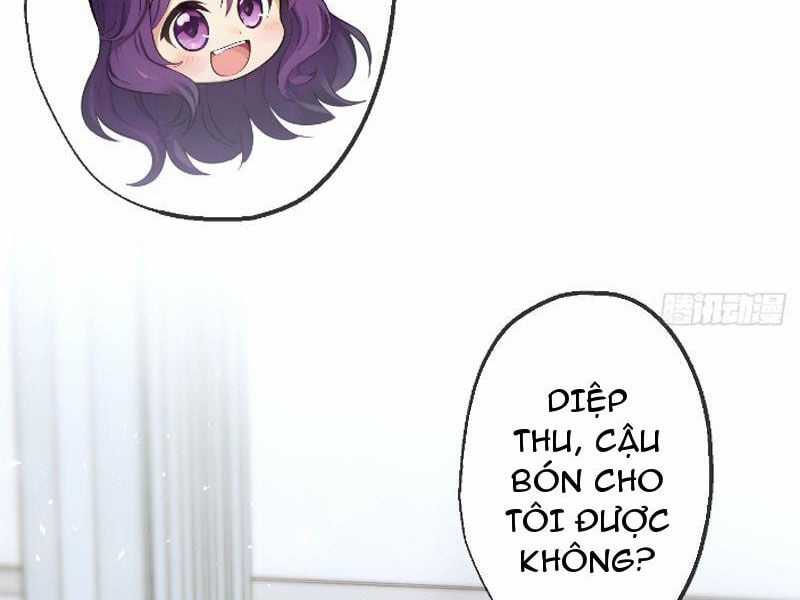 Cái Thế Thần Y Chapter 20 trang 37