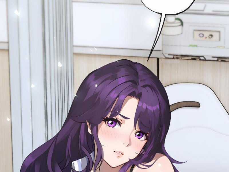 Cái Thế Thần Y Chapter 20 trang 38